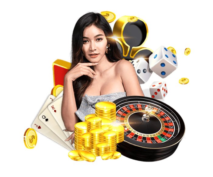 oxbet mobi