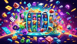 oxbet mobi